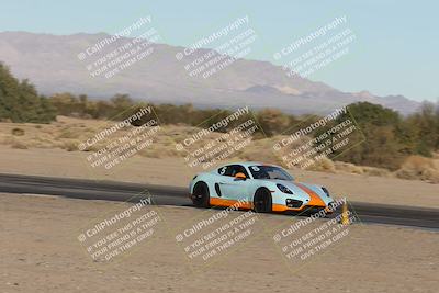 media/Dec-13-2025-PCA San Diego (Sat) [[71f2fcee4c]]/3-Orange Group/Session 4 Turn 8 Inside/